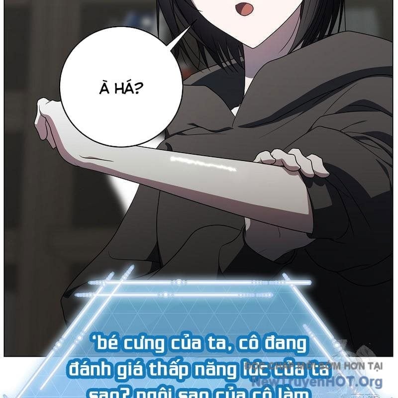 Hướng Dẫn Sinh Tồn Dành Cho Ranker Chapter 59 - Trang 3