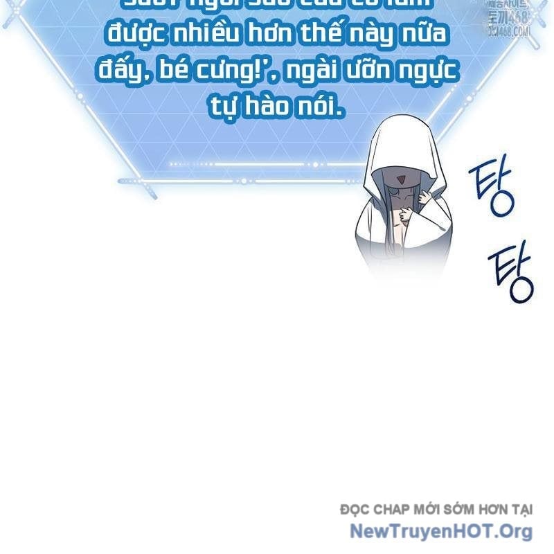 Hướng Dẫn Sinh Tồn Dành Cho Ranker Chapter 59 - Trang 3