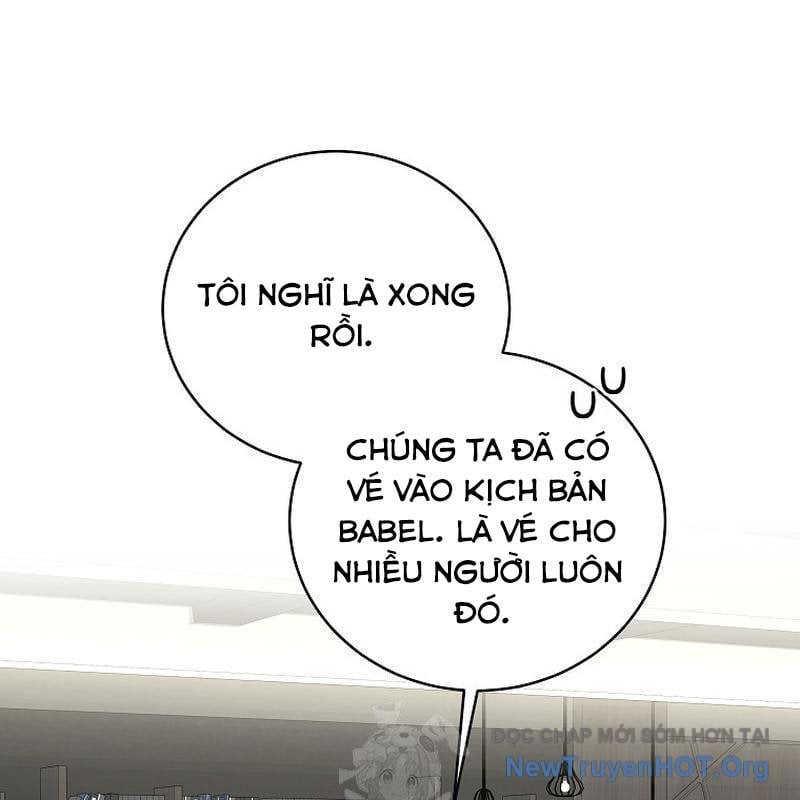 Hướng Dẫn Sinh Tồn Dành Cho Ranker Chapter 59 - Trang 3