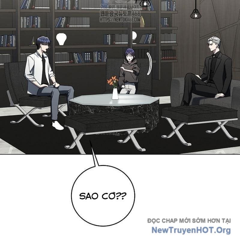 Hướng Dẫn Sinh Tồn Dành Cho Ranker Chapter 59 - Trang 3