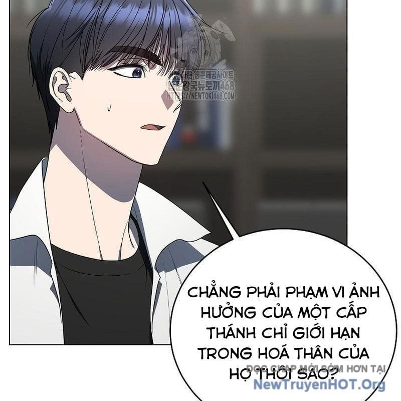 Hướng Dẫn Sinh Tồn Dành Cho Ranker Chapter 59 - Trang 3