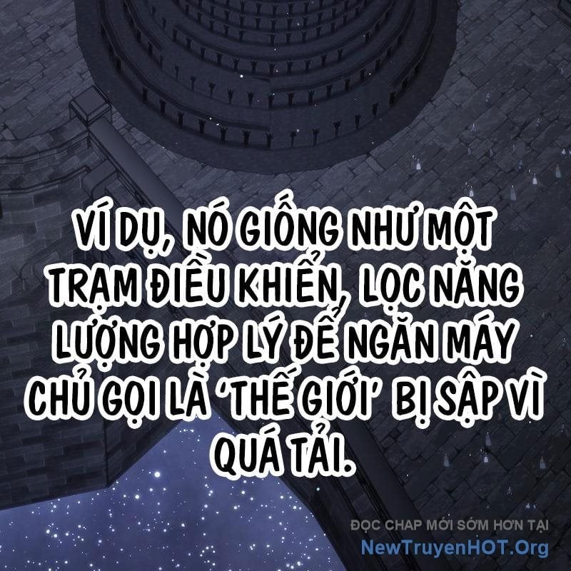 Hướng Dẫn Sinh Tồn Dành Cho Ranker Chapter 59 - Trang 3