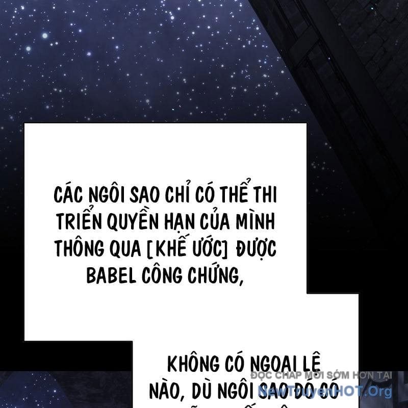 Hướng Dẫn Sinh Tồn Dành Cho Ranker Chapter 59 - Trang 3