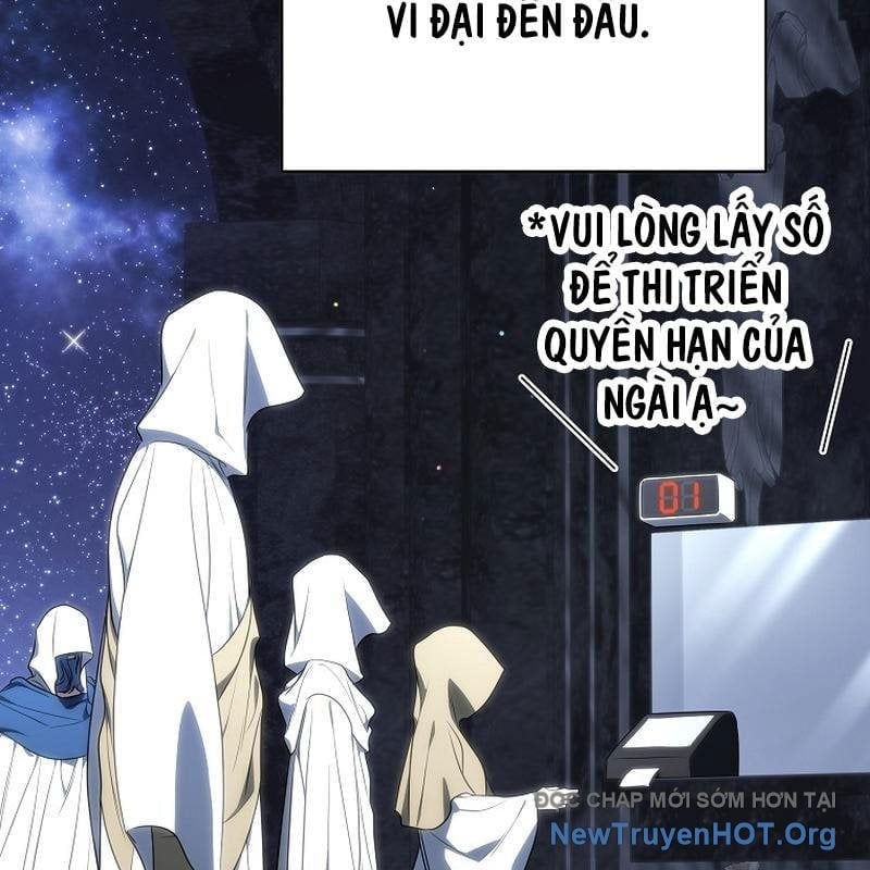 Hướng Dẫn Sinh Tồn Dành Cho Ranker Chapter 59 - Trang 3