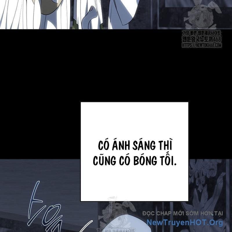 Hướng Dẫn Sinh Tồn Dành Cho Ranker Chapter 59 - Trang 3