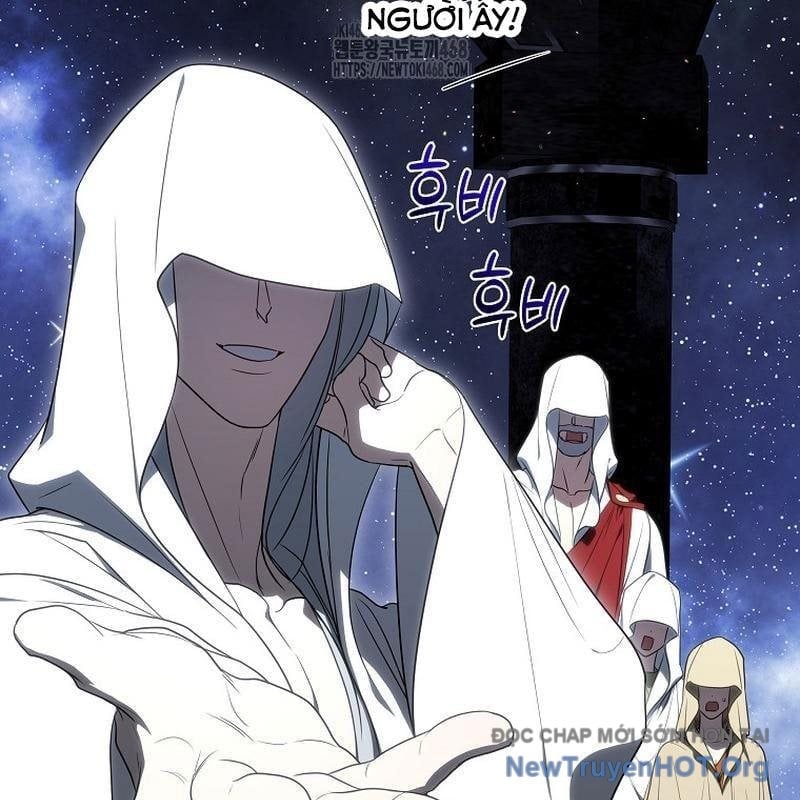 Hướng Dẫn Sinh Tồn Dành Cho Ranker Chapter 59 - Trang 3