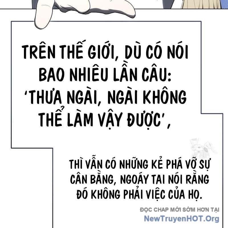 Hướng Dẫn Sinh Tồn Dành Cho Ranker Chapter 59 - Trang 3