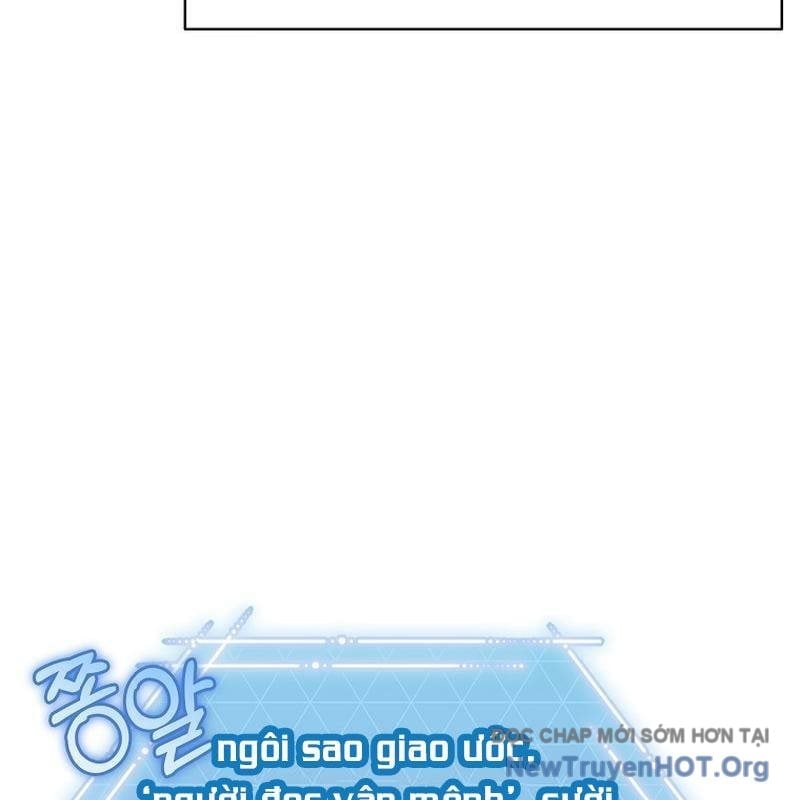 Hướng Dẫn Sinh Tồn Dành Cho Ranker Chapter 59 - Trang 3