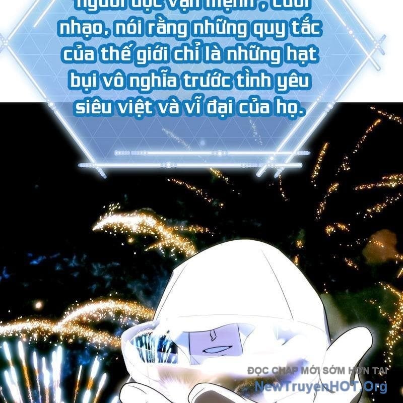 Hướng Dẫn Sinh Tồn Dành Cho Ranker Chapter 59 - Trang 3