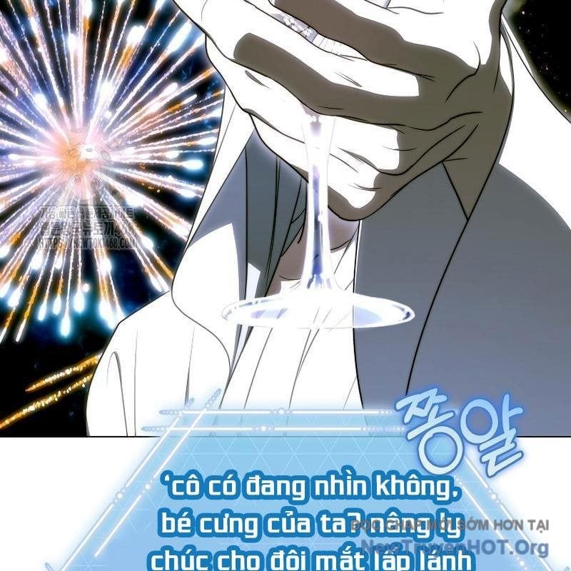 Hướng Dẫn Sinh Tồn Dành Cho Ranker Chapter 59 - Trang 3