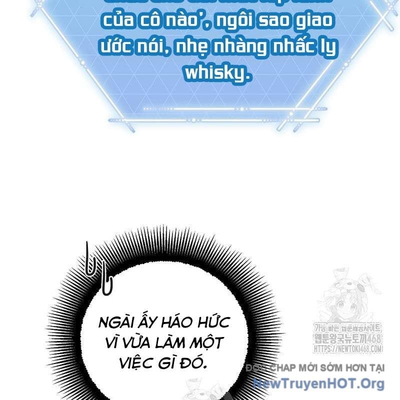Hướng Dẫn Sinh Tồn Dành Cho Ranker Chapter 59 - Trang 3