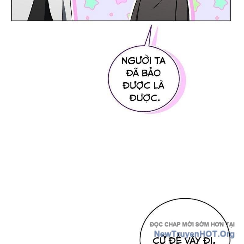 Hướng Dẫn Sinh Tồn Dành Cho Ranker Chapter 59 - Trang 3