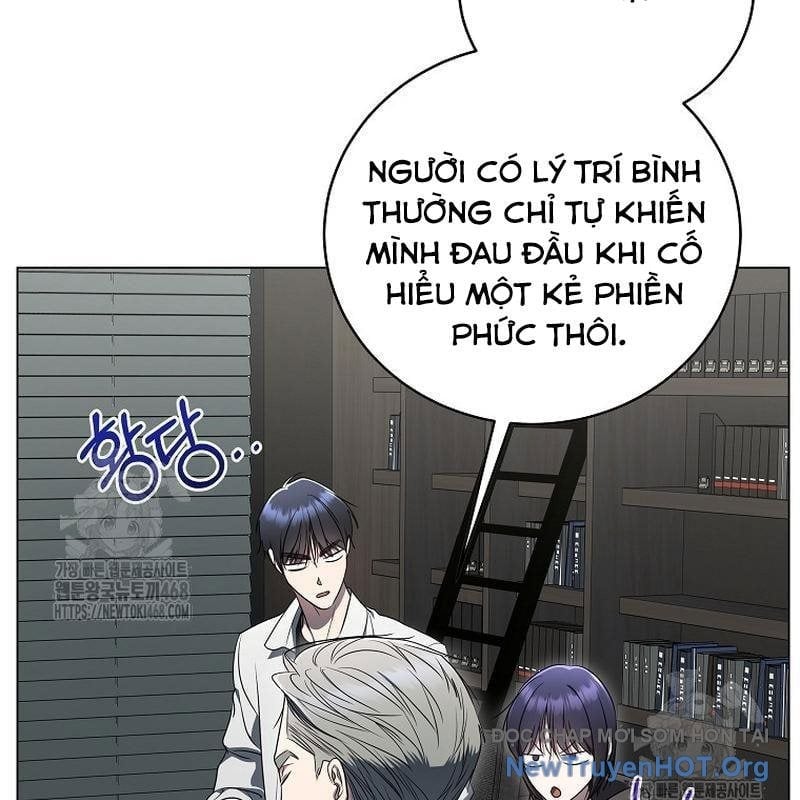 Hướng Dẫn Sinh Tồn Dành Cho Ranker Chapter 59 - Trang 3
