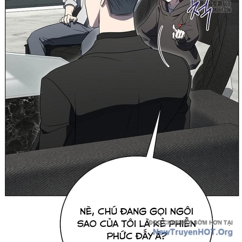 Hướng Dẫn Sinh Tồn Dành Cho Ranker Chapter 59 - Trang 3