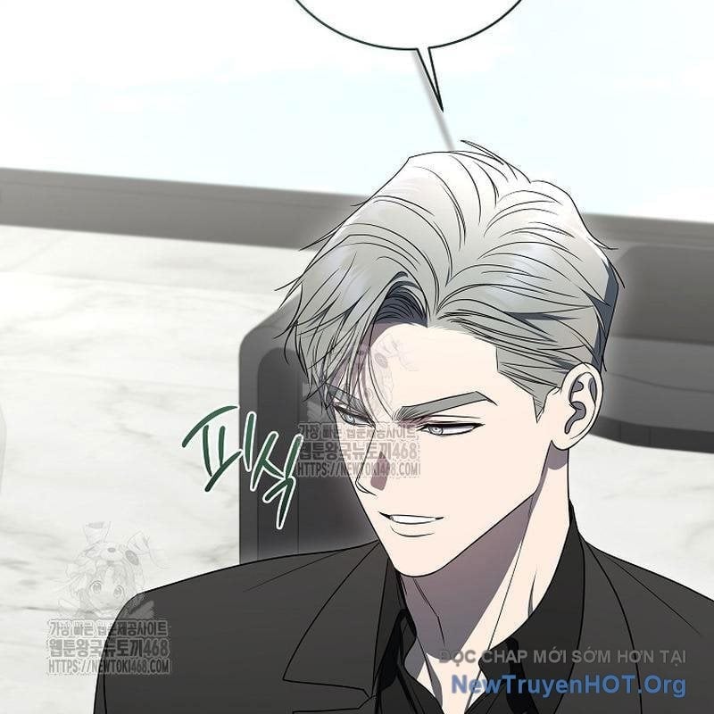 Hướng Dẫn Sinh Tồn Dành Cho Ranker Chapter 59 - Trang 3