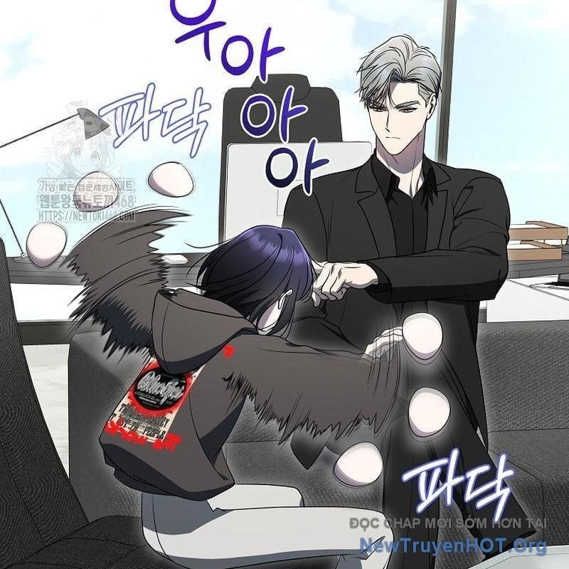 Hướng Dẫn Sinh Tồn Dành Cho Ranker Chapter 59 - Trang 3