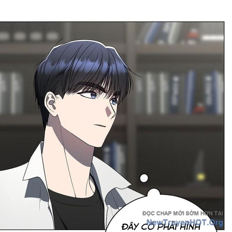 Hướng Dẫn Sinh Tồn Dành Cho Ranker Chapter 59 - Trang 3