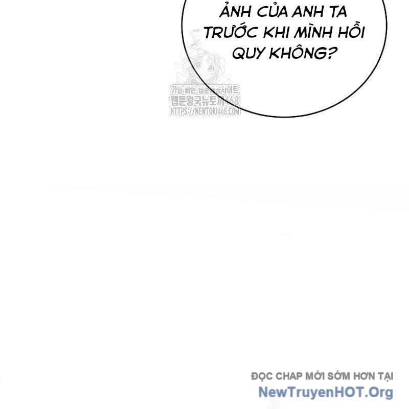 Hướng Dẫn Sinh Tồn Dành Cho Ranker Chapter 59 - Trang 3