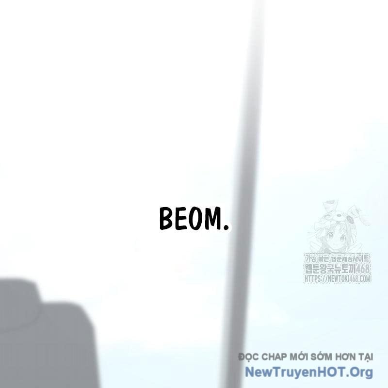 Hướng Dẫn Sinh Tồn Dành Cho Ranker Chapter 59 - Trang 3