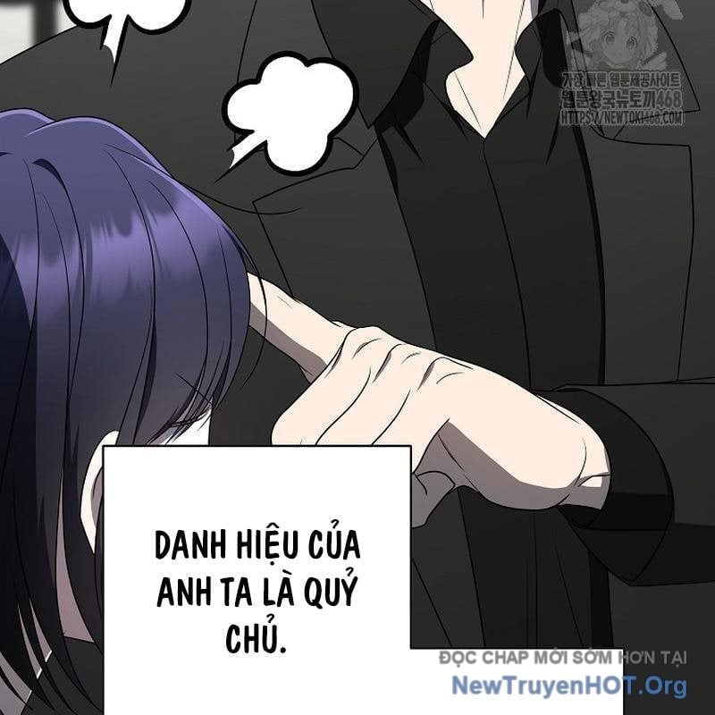 Hướng Dẫn Sinh Tồn Dành Cho Ranker Chapter 59 - Trang 3