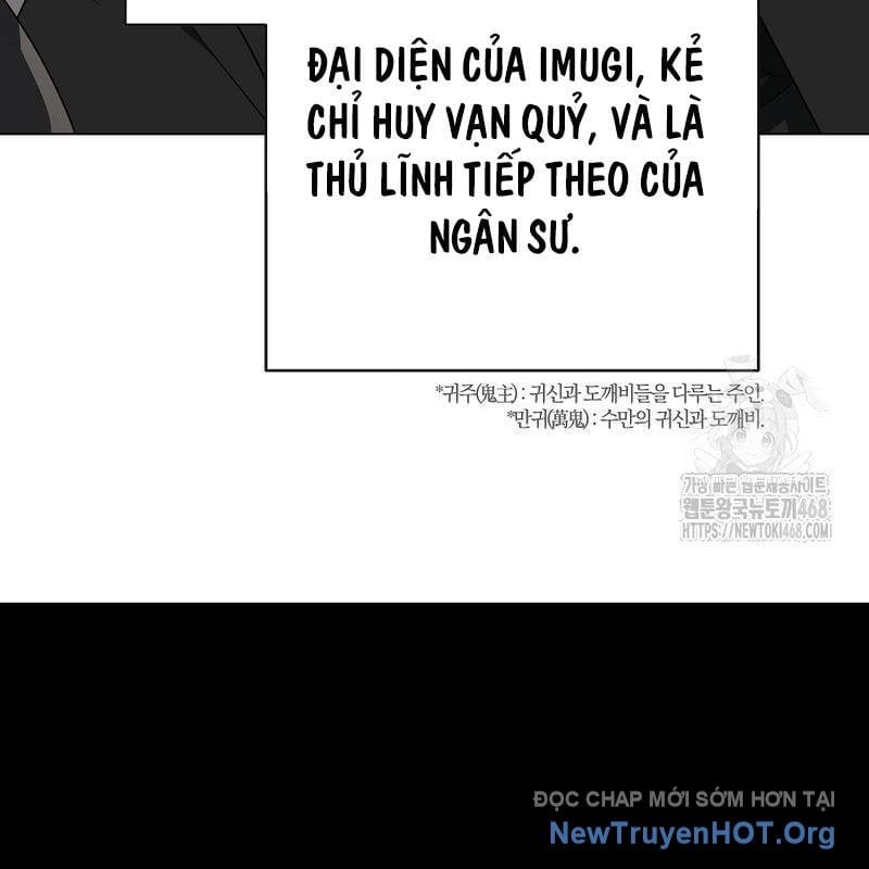 Hướng Dẫn Sinh Tồn Dành Cho Ranker Chapter 59 - Trang 3
