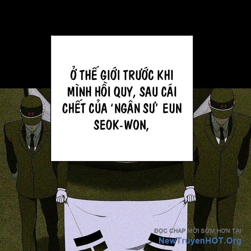 Hướng Dẫn Sinh Tồn Dành Cho Ranker Chapter 59 - Trang 3
