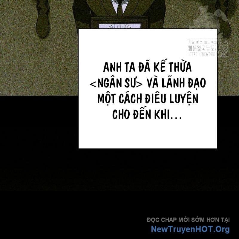 Hướng Dẫn Sinh Tồn Dành Cho Ranker Chapter 59 - Trang 3