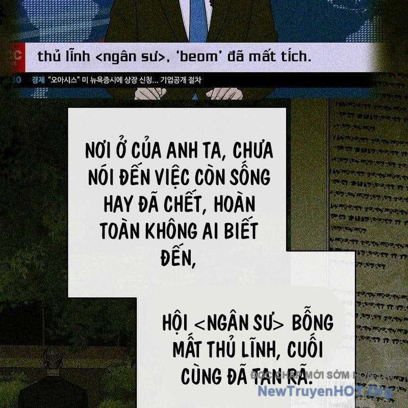 Hướng Dẫn Sinh Tồn Dành Cho Ranker Chapter 59 - Trang 3