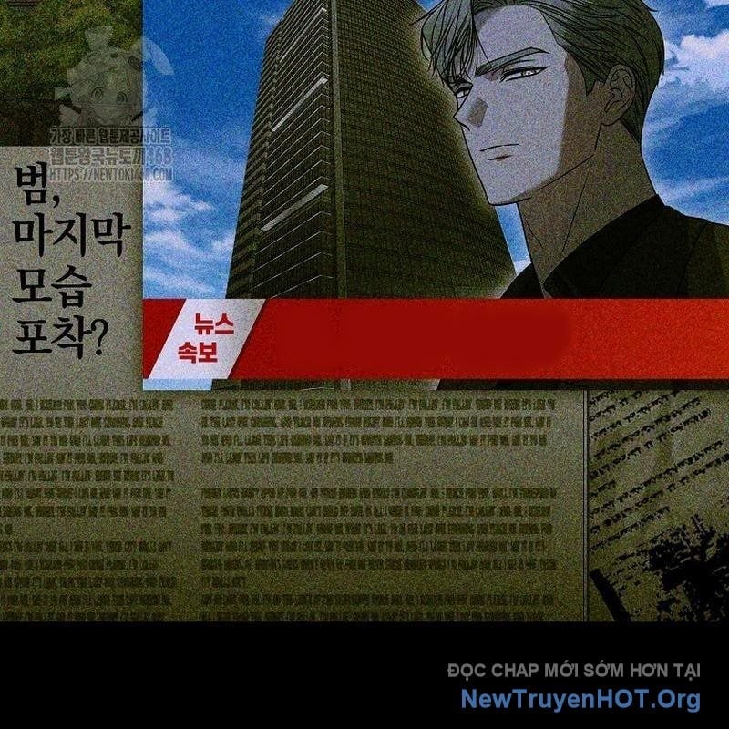 Hướng Dẫn Sinh Tồn Dành Cho Ranker Chapter 59 - Trang 3