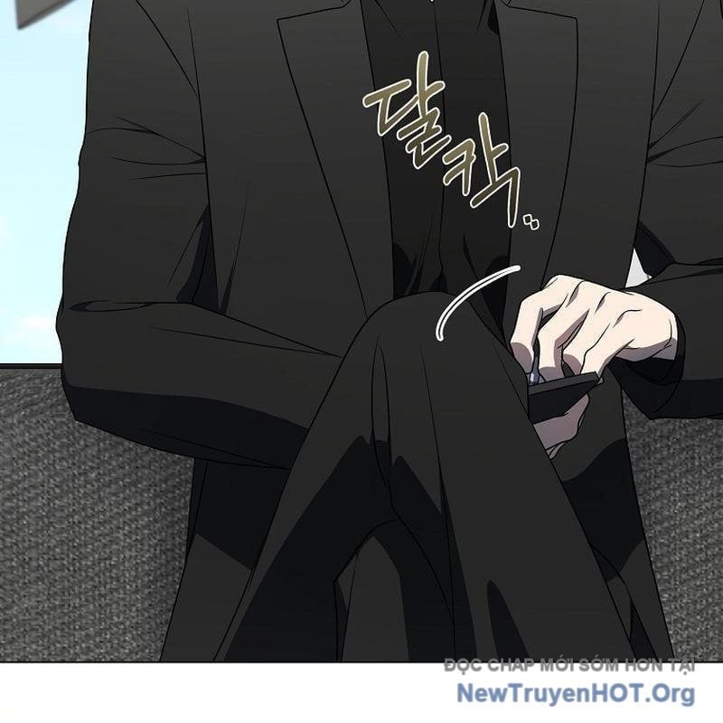 Hướng Dẫn Sinh Tồn Dành Cho Ranker Chapter 59 - Trang 3