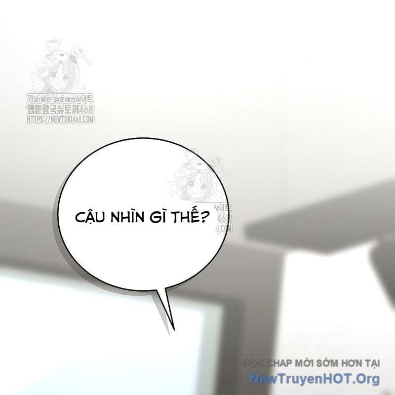 Hướng Dẫn Sinh Tồn Dành Cho Ranker Chapter 59 - Trang 3