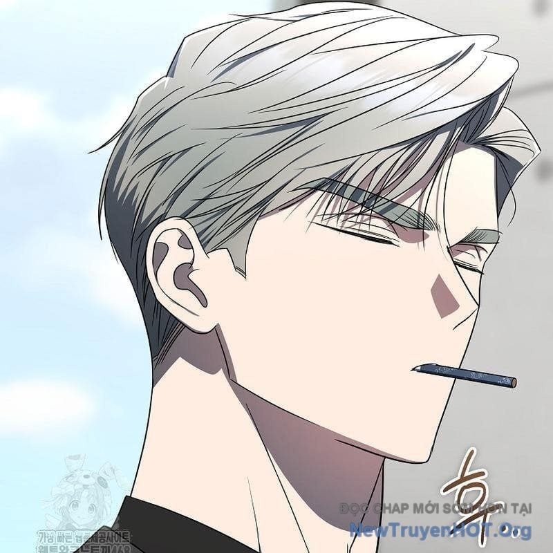 Hướng Dẫn Sinh Tồn Dành Cho Ranker Chapter 59 - Trang 3