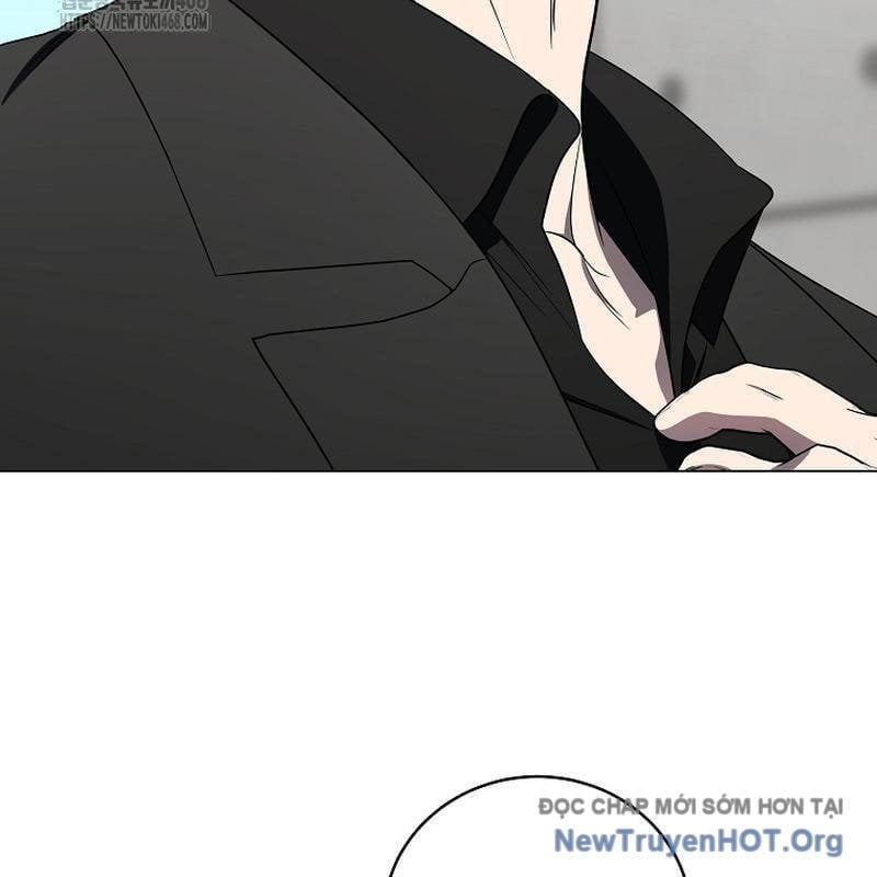 Hướng Dẫn Sinh Tồn Dành Cho Ranker Chapter 59 - Trang 3