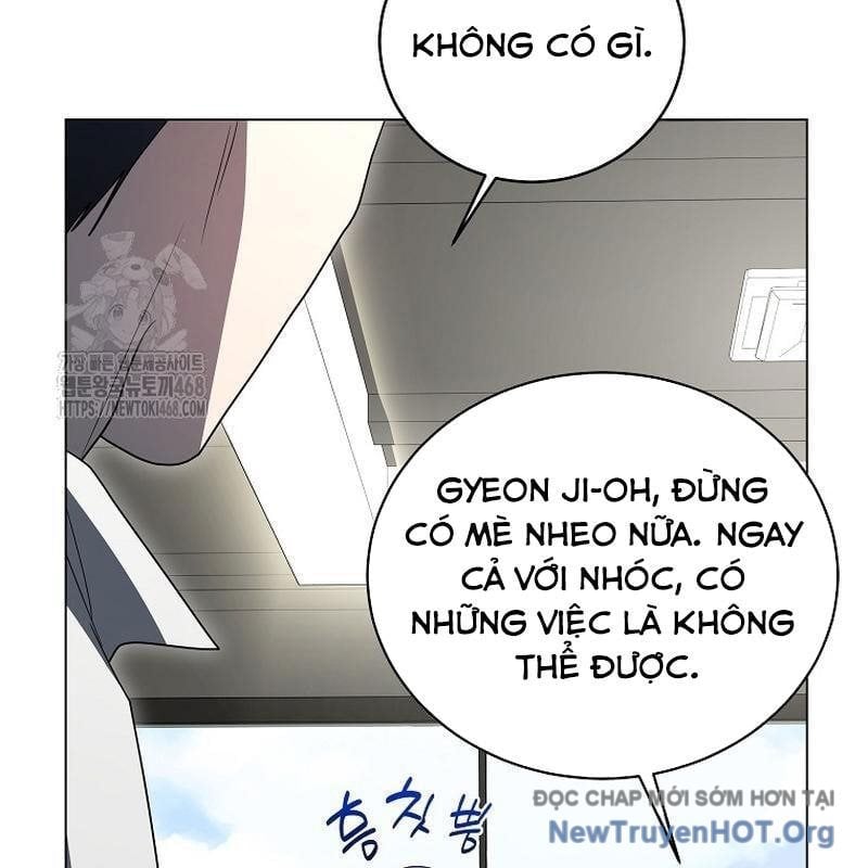 Hướng Dẫn Sinh Tồn Dành Cho Ranker Chapter 59 - Trang 3