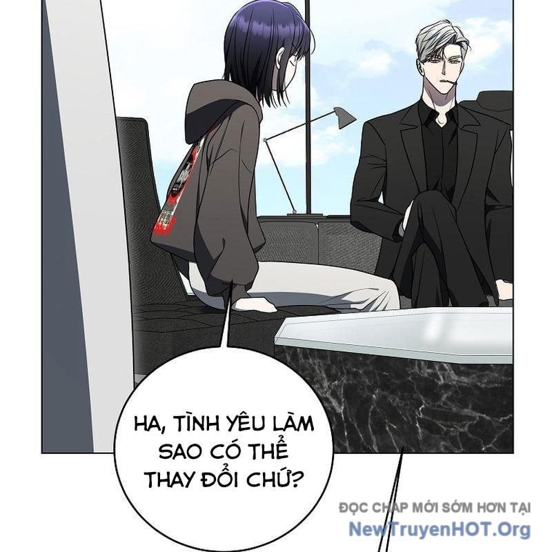 Hướng Dẫn Sinh Tồn Dành Cho Ranker Chapter 59 - Trang 3