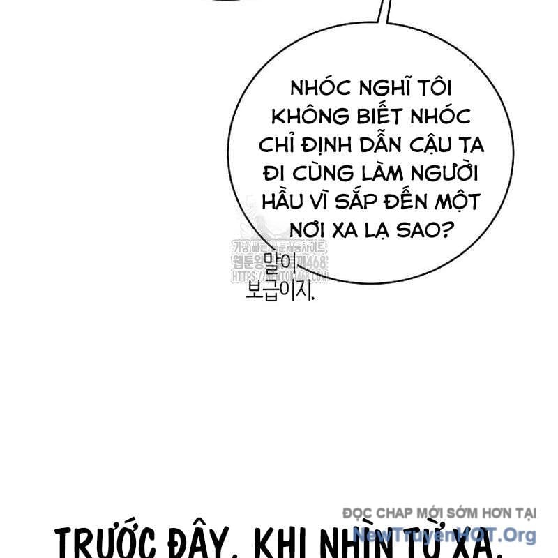 Hướng Dẫn Sinh Tồn Dành Cho Ranker Chapter 59 - Trang 3