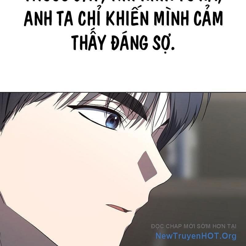 Hướng Dẫn Sinh Tồn Dành Cho Ranker Chapter 59 - Trang 3