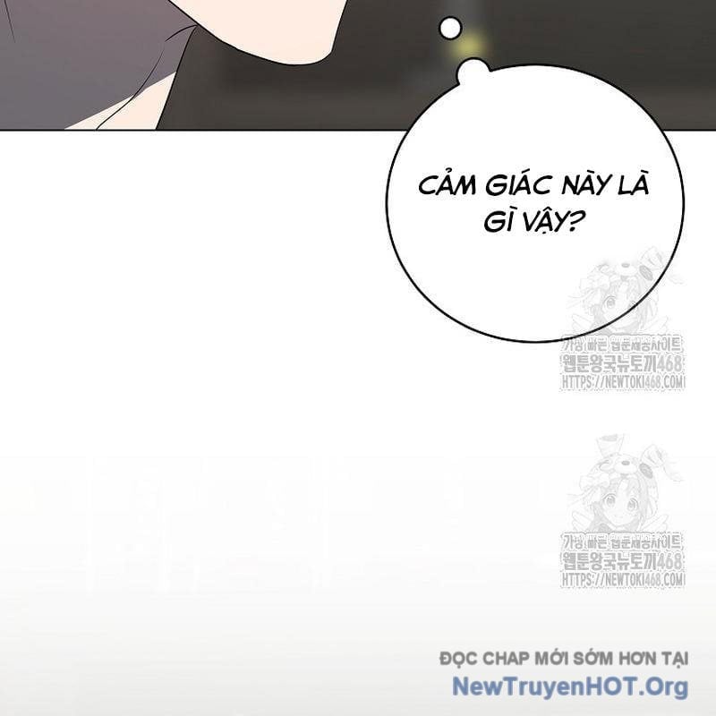 Hướng Dẫn Sinh Tồn Dành Cho Ranker Chapter 59 - Trang 3