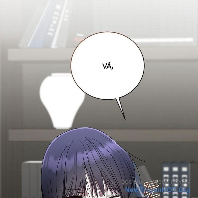 Hướng Dẫn Sinh Tồn Dành Cho Ranker Chapter 59 - Trang 3