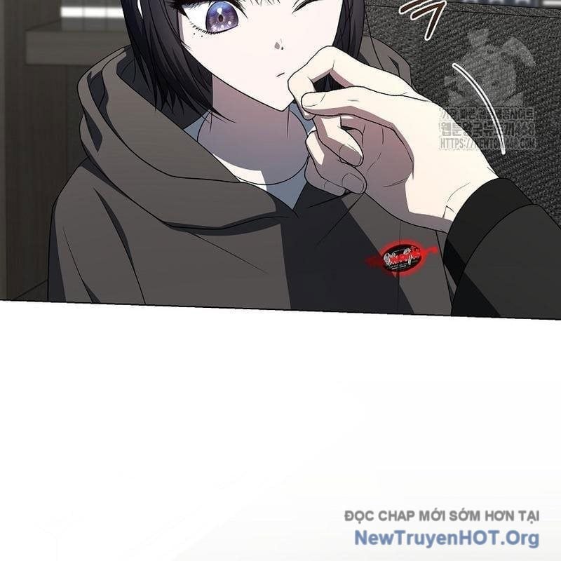 Hướng Dẫn Sinh Tồn Dành Cho Ranker Chapter 59 - Trang 3