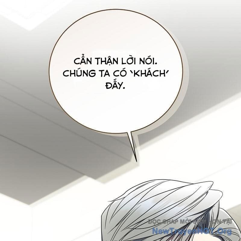 Hướng Dẫn Sinh Tồn Dành Cho Ranker Chapter 59 - Trang 3
