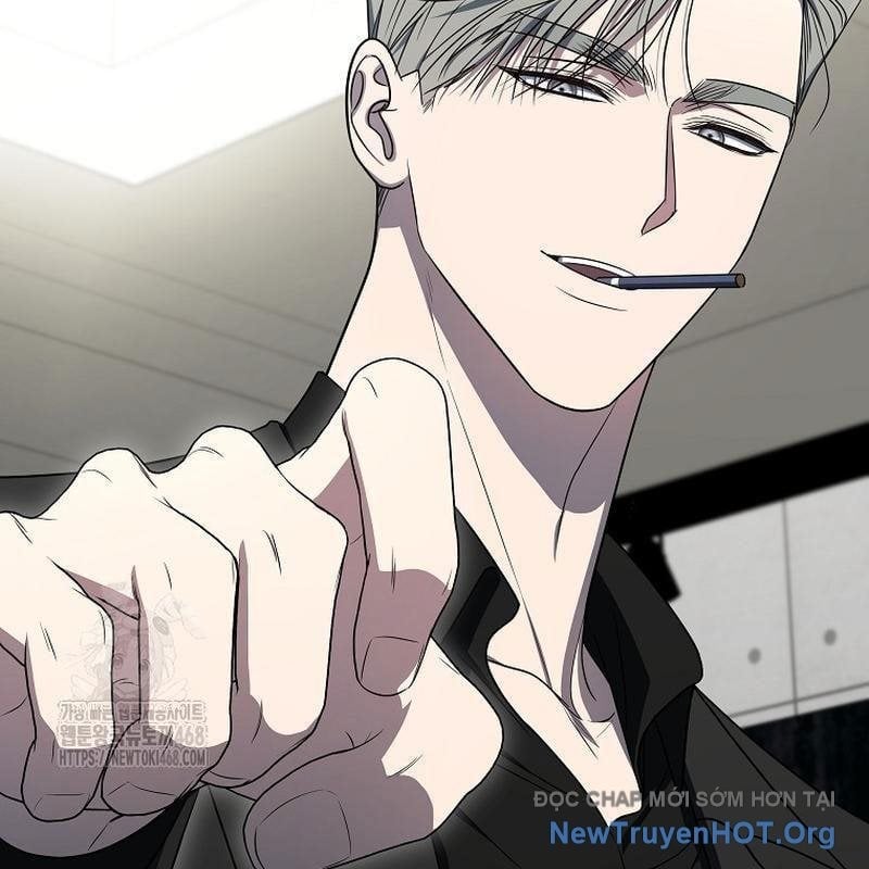 Hướng Dẫn Sinh Tồn Dành Cho Ranker Chapter 59 - Trang 3