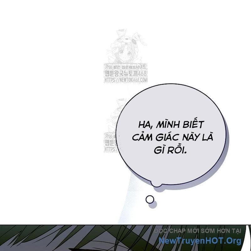 Hướng Dẫn Sinh Tồn Dành Cho Ranker Chapter 59 - Trang 3
