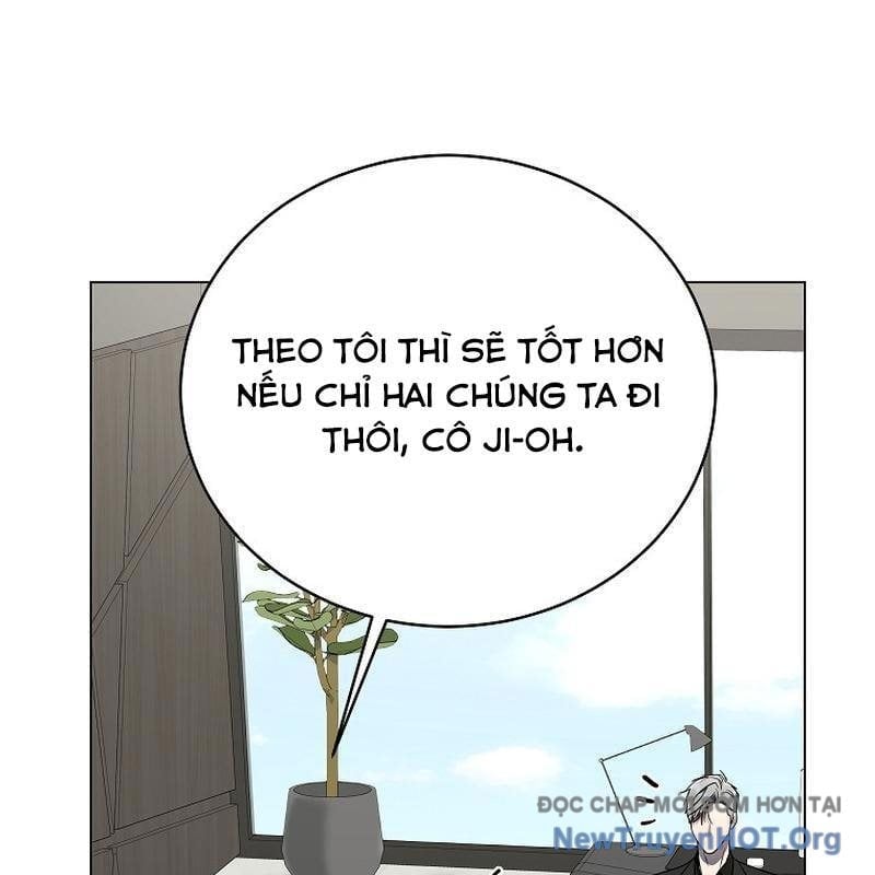 Hướng Dẫn Sinh Tồn Dành Cho Ranker Chapter 59 - Trang 3