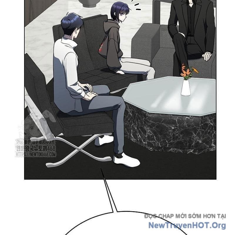 Hướng Dẫn Sinh Tồn Dành Cho Ranker Chapter 59 - Trang 3