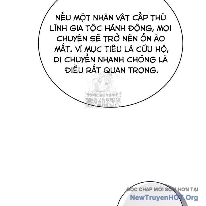 Hướng Dẫn Sinh Tồn Dành Cho Ranker Chapter 59 - Trang 3