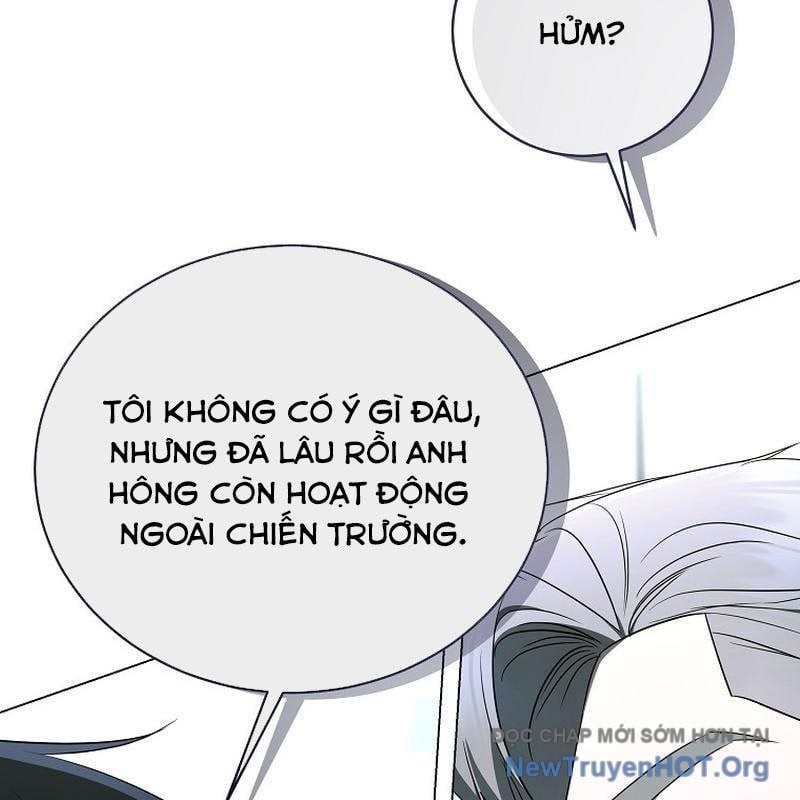 Hướng Dẫn Sinh Tồn Dành Cho Ranker Chapter 59 - Trang 3