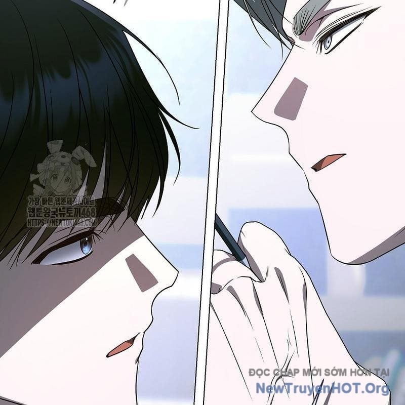 Hướng Dẫn Sinh Tồn Dành Cho Ranker Chapter 59 - Trang 3