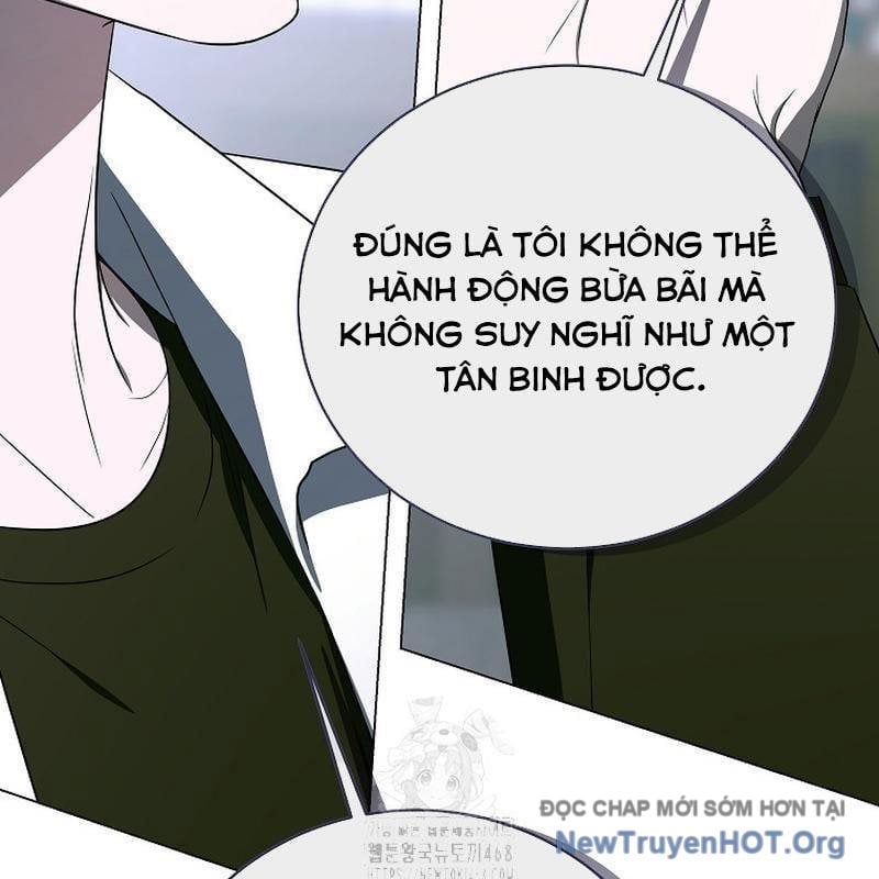 Hướng Dẫn Sinh Tồn Dành Cho Ranker Chapter 59 - Trang 3