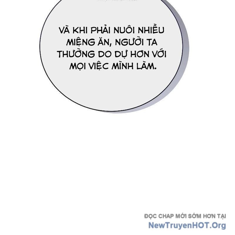Hướng Dẫn Sinh Tồn Dành Cho Ranker Chapter 59 - Trang 3